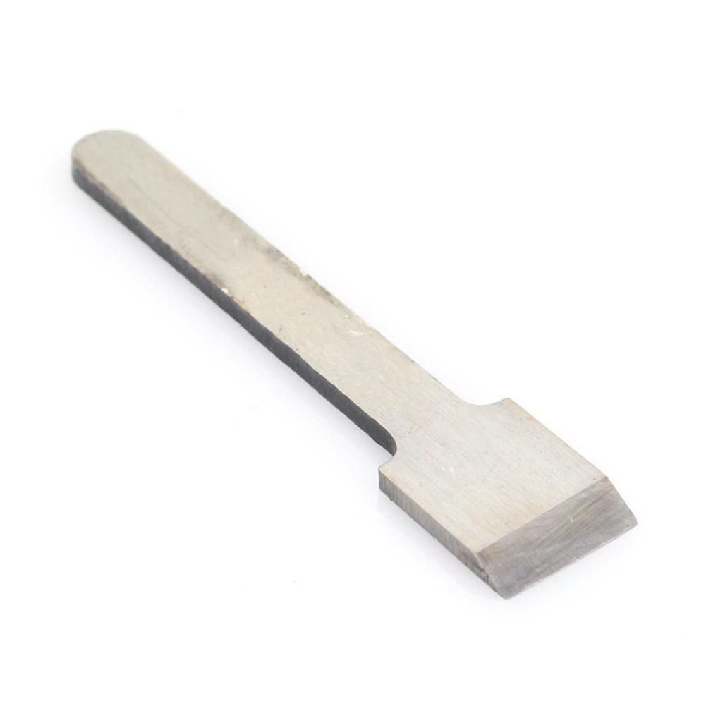 Carpenter Sharpening Woodworking Tools DIY Mini Hand Planes Carpentry Ebony Joinery Woodwork Woodworking tool