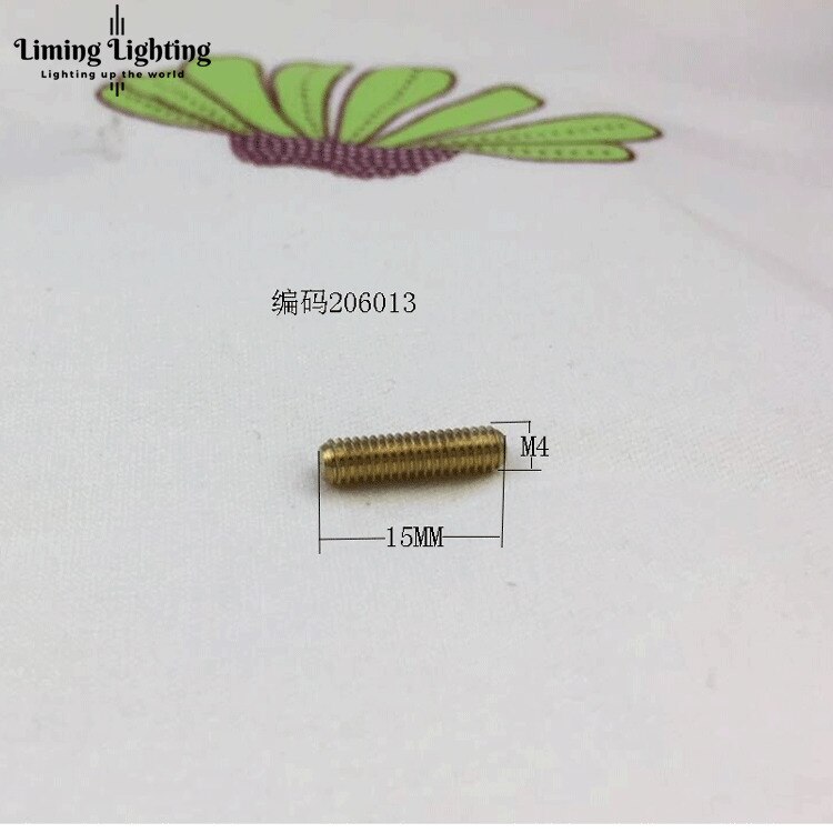 M6 Zu M10, M8 Zu M10, m10 Zu M14 Gewinde Hohl Rohr Adapter Innen Außen Gewinde Koppler Förderer Adapter: LILA