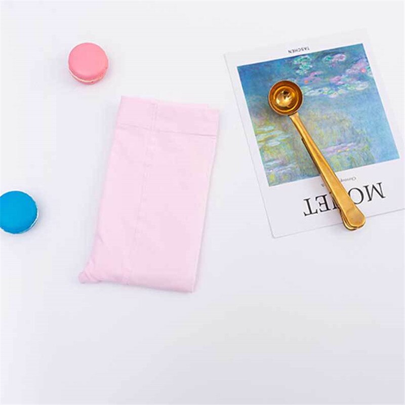 1 Pcs Kids Panty Kousen Opaque Meisjes Panty Dunne Knie Hight Sokken Ballet Dance Kids Sokken Broek Baby Panty Leggings: Blauw / M