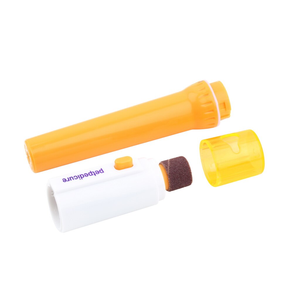 Elektrische nagelvijlset voor hond, kat, huisdier, nagelverzorging, slijper, trimmer, tondeuse, est zoeken