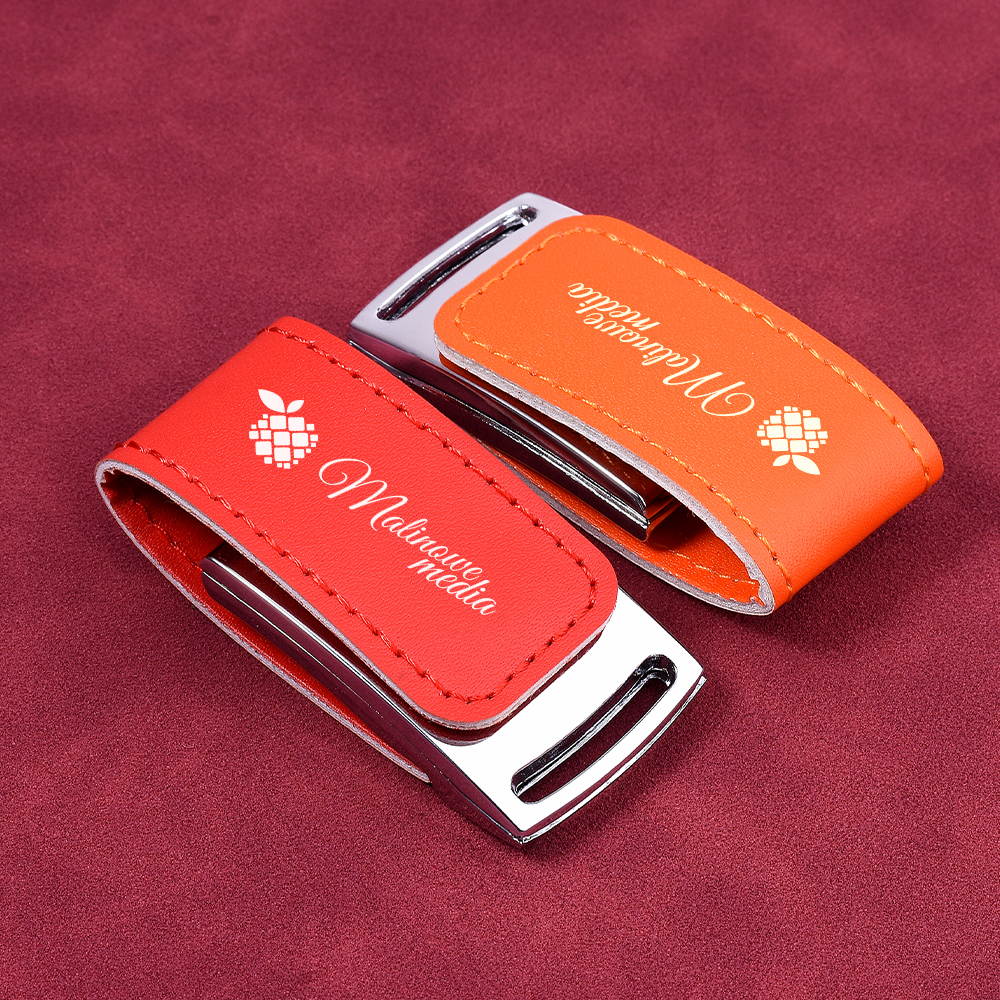 JASTER USB 3,0 unidad Flash con logotipo personalizado gratis, , memoria Stick, disco U de cuero y Metal, 32GB, 64GB, 128GB,
