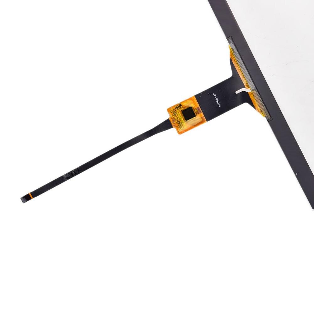 7inch 163*98mm 98*163mm Digitizer Glass Monitor Industrial Capacitive Touch Screen Styles are Sent Randomly