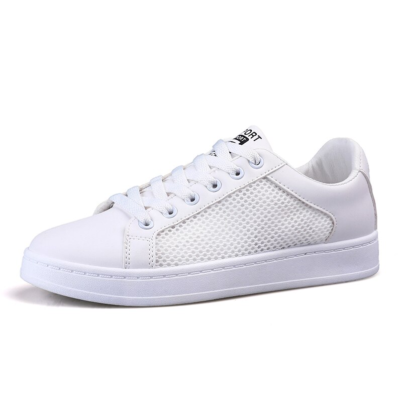 Tenis masculino sneakers mænd åndbare sportssko mænd tennissko mandlige gåstabilitet atletiske sneakers tenis hombre billig
