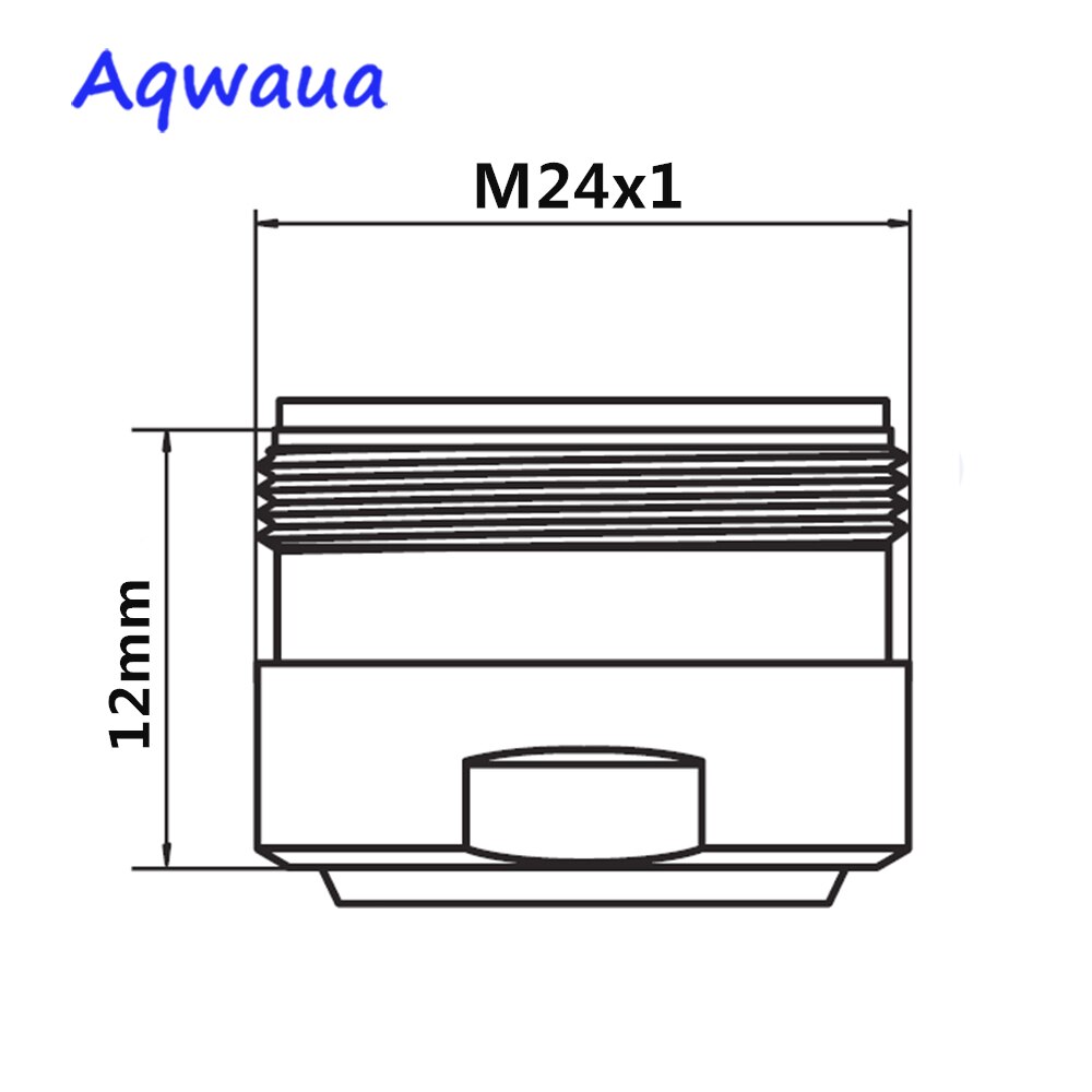 aqwaua-water-saving-faucet-aerator-24mm-male-threa-vicedeal