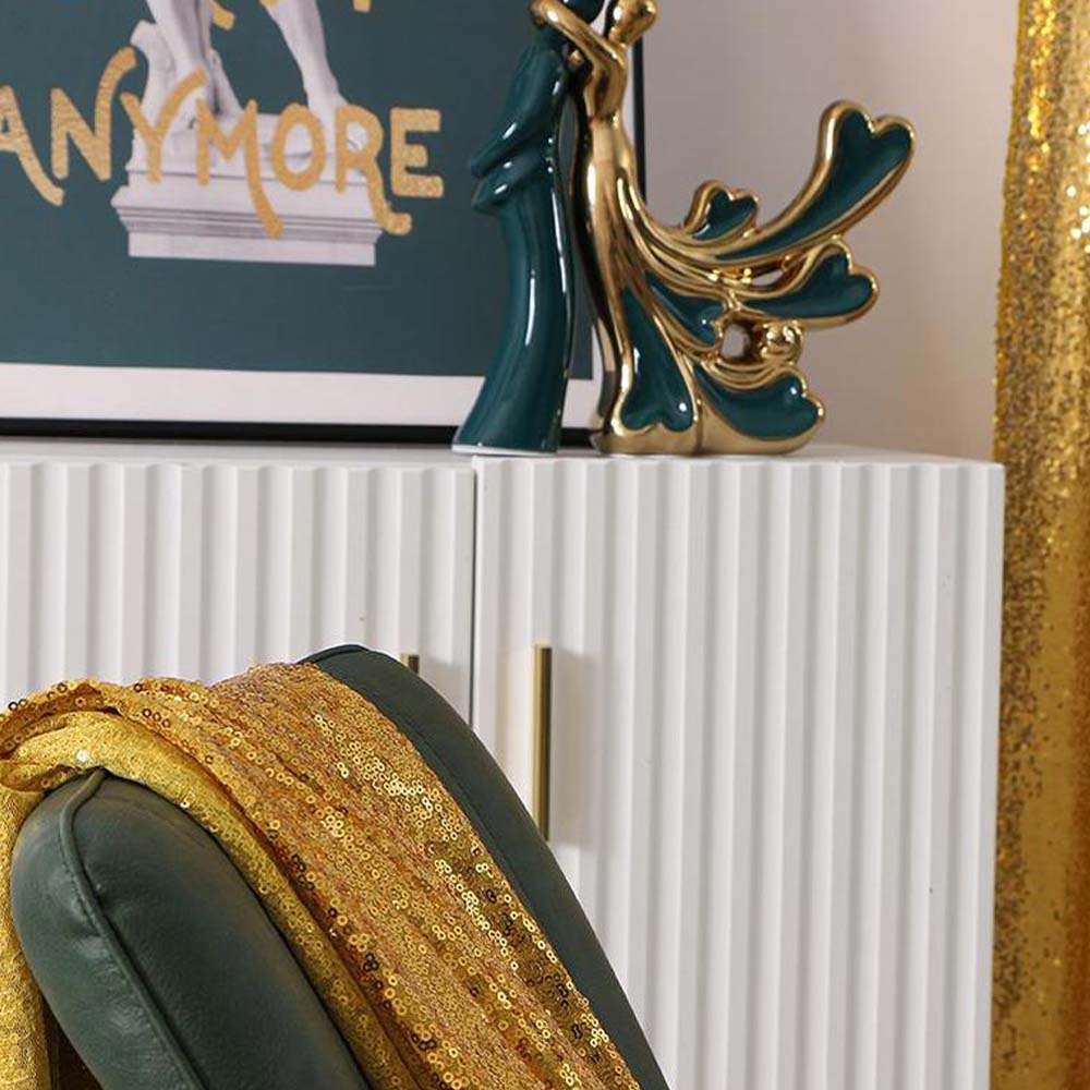 2 painéis de lantejoulas pano de fundo ouro para fotografia glitter tecido cortina fundo festas de casamento casa shimmer parede diy