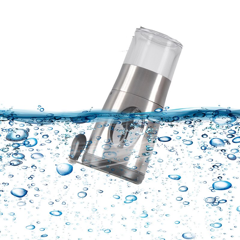 Coffe Bean Manual Grinder Expresso Cafe Grinder Machine High capacity Storage Cup Stainless Steel Coffe Grinder With Wheel