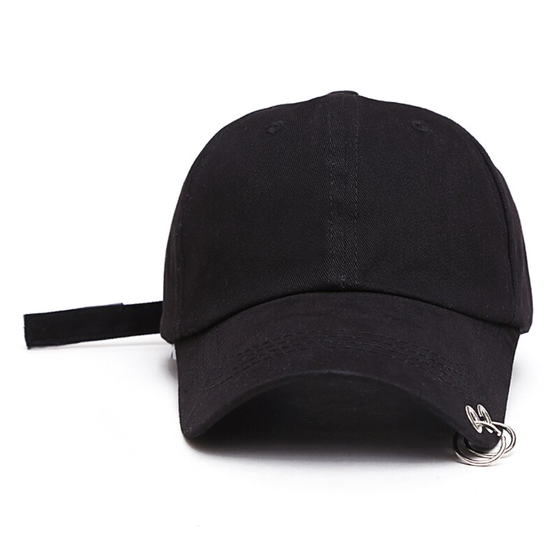 Casquette Baseball Unisexe Fly Emirates Rouge - Taille Unique - Occasion Très Bon état