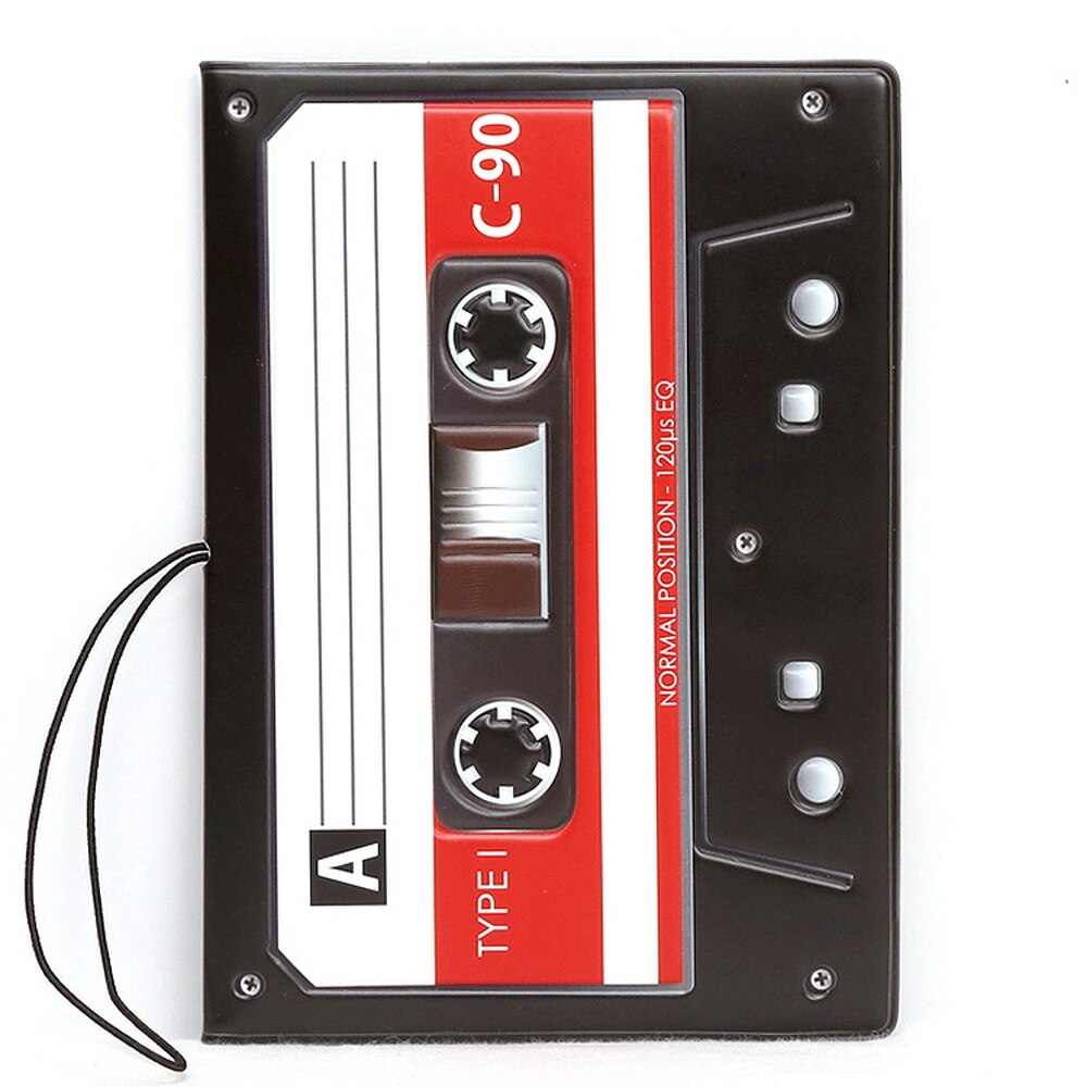 Women Snake Pattern Card Sets Multi-Card Position Compact Card Package Mini Leather Card Holder Document Ultra-thin Wallet: 4