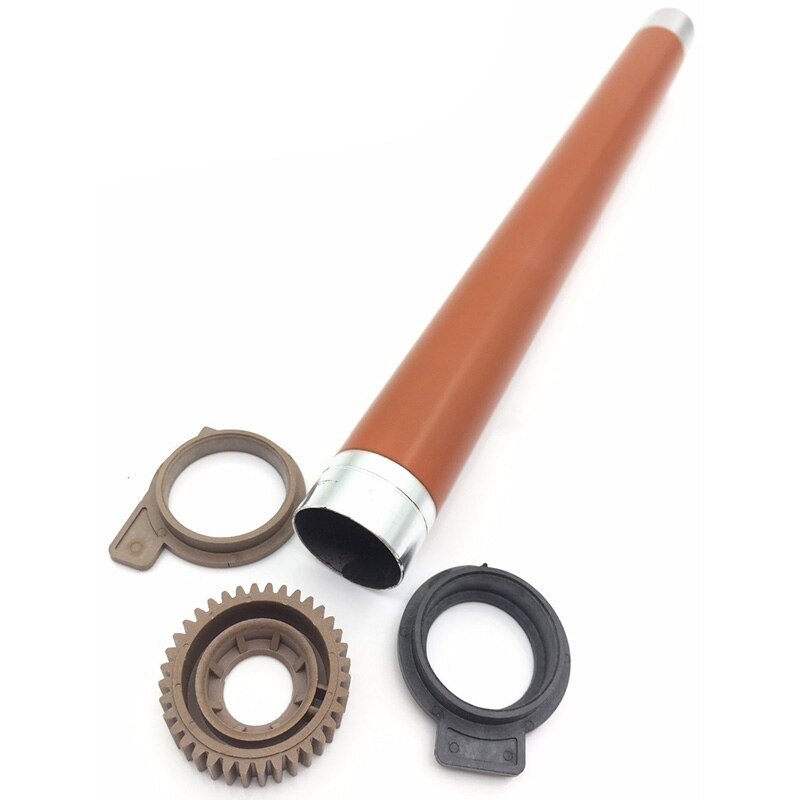 Fuser Obere Walze Buchse Getriebe Finger für Kyocera FS1028 FS1128 FS1350 FS2000 KM2810 KM2820 M2030 M2530 M2035 M2535 P2035 P2135