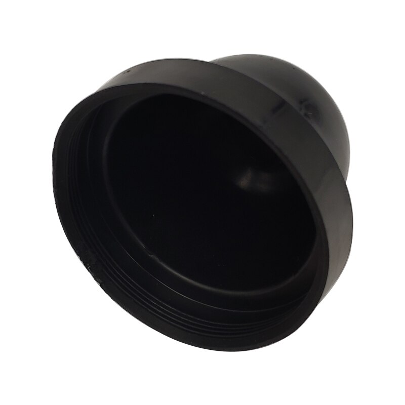 2 stk bil led lys hovedlys støvdeksel skjult xenon lys gummipakning cap deksel hodelykt bil styling  h4 h1 h7 d2h h11 h8 hb3