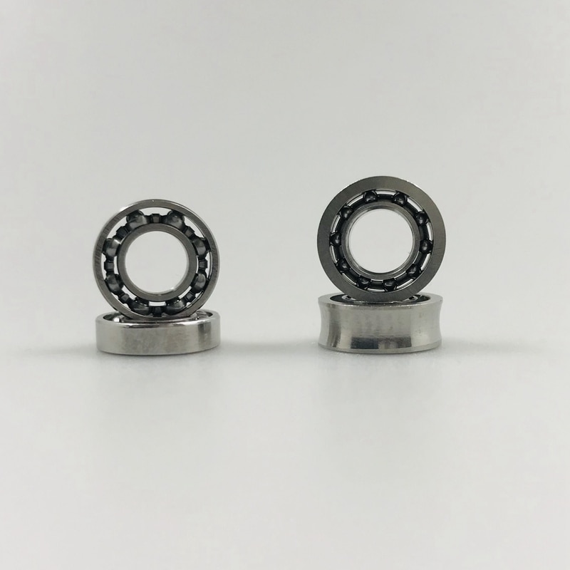 Yoyo Bearings For Magic Yoyo Alloy Aluminum Yo-Yo Tool