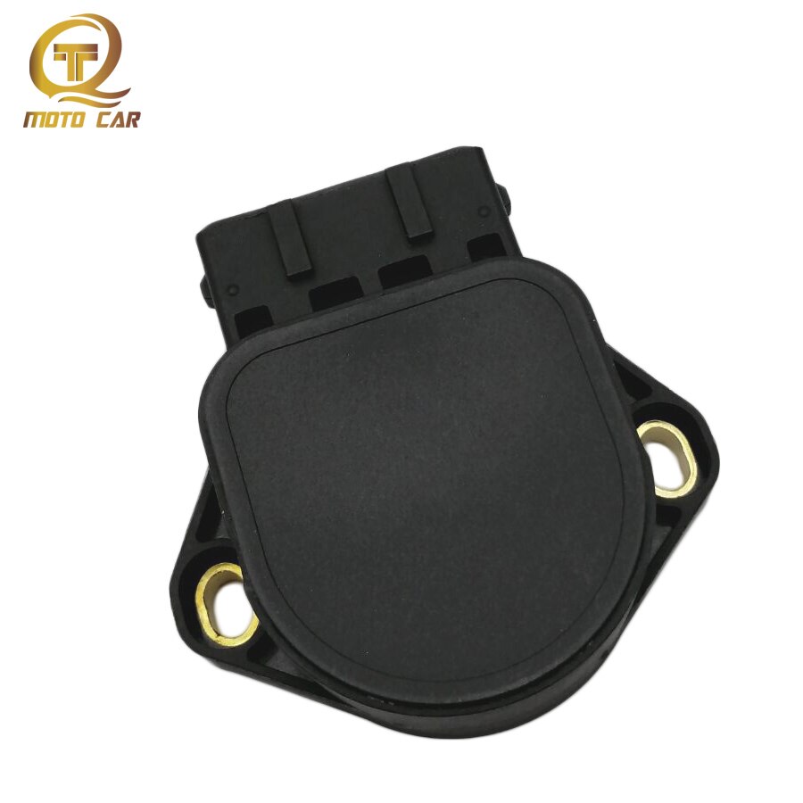 Auto Throttle Position Sensor 8200139460 7700431918 CTS-4089 Fit For Renault Clio Kangoo Laguna Accelerator Pedal Sensor