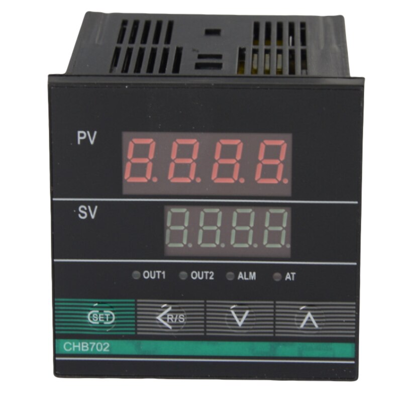 WINPARK Temperature controller CHB702-011-0112013 Hui Changzhou state temperature control table CHB702-021-0132013