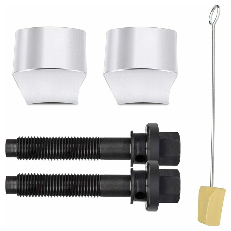 Cam Phaser Lock Out Noise Reparatie Kit Timing Cha... Grandado