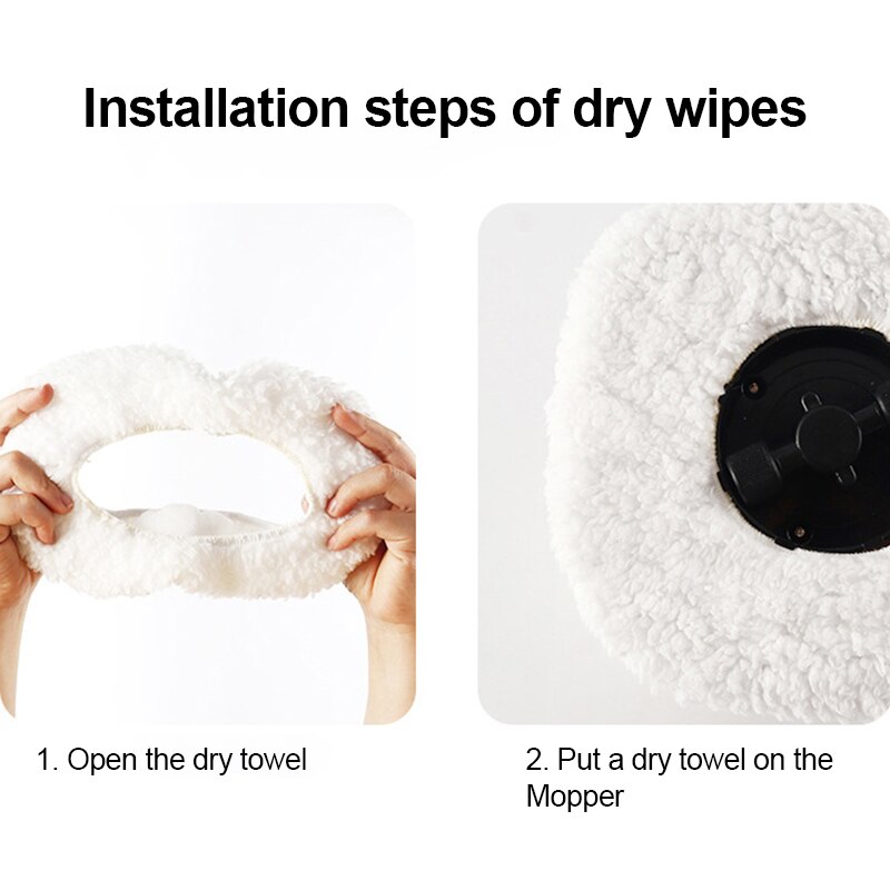 Smart Sweeping Robot Dry/Wet Drag Integrated Electric Clean Robot for kitchen tools vacuum cleaner for home gadgets accessories