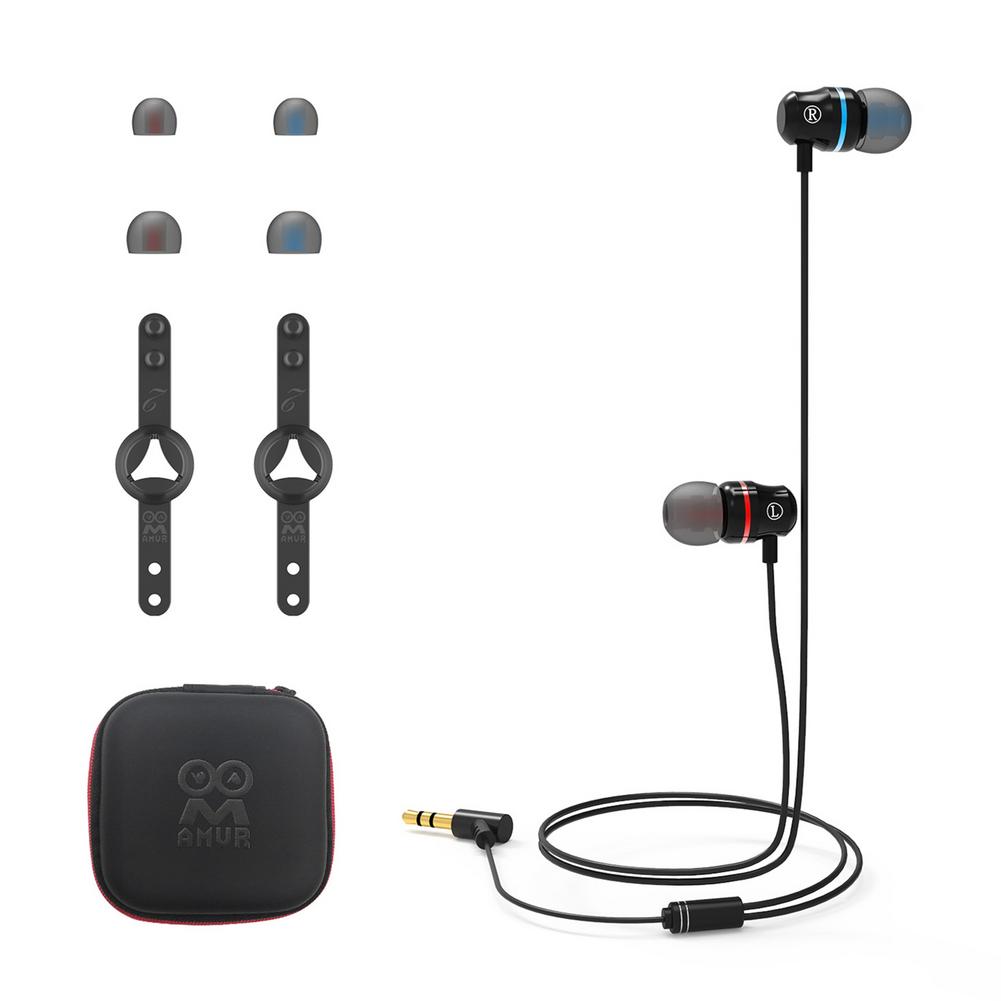 Vr Headset Oor-In Geïntegreerde Oortelefoon Voor Oculus Quest 2 In-Oor Alle-In-een Headset 20Hz-20Khz Hoofdtelefoon Holde Voor Oculus Quest 2