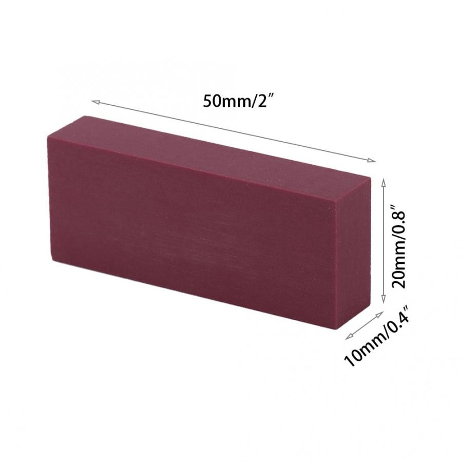 Ur reparationsværktøj tilbehør polering slibning sten smykker proces ur reparationsværktøj til urmagerfremstilling c