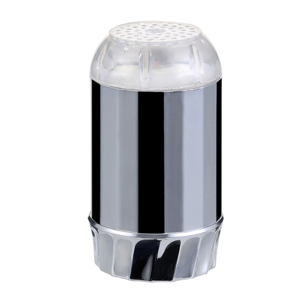 Glow led-lamp voor kraantemperatuursensor, kraan, sanitair armatuur, -3 kleuren rgb