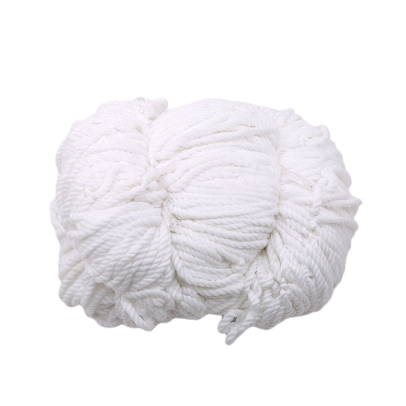 3x2: WHITE