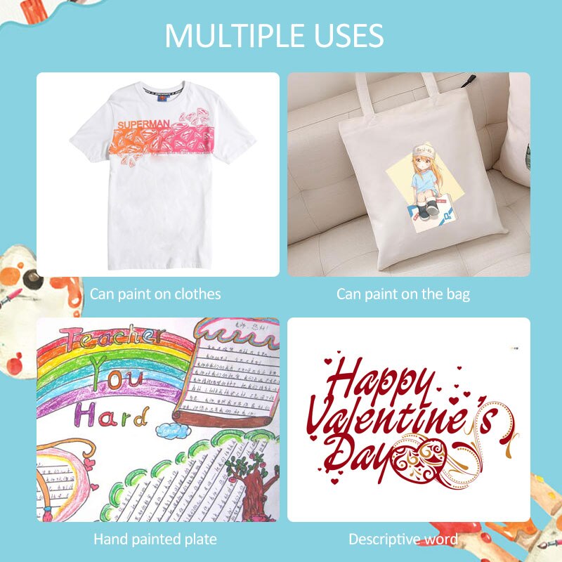 Optical Imaging Drawing Board Ens Sketch Mirror Reflection Dimming Bracket Holder Painting Mirror Plate Tracing Table Plotter