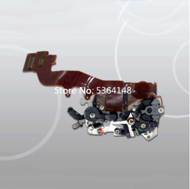 La Guida Definitiva Alle 10 Principali Fotocamere Slow Motion Nel 2025 - Foto 10