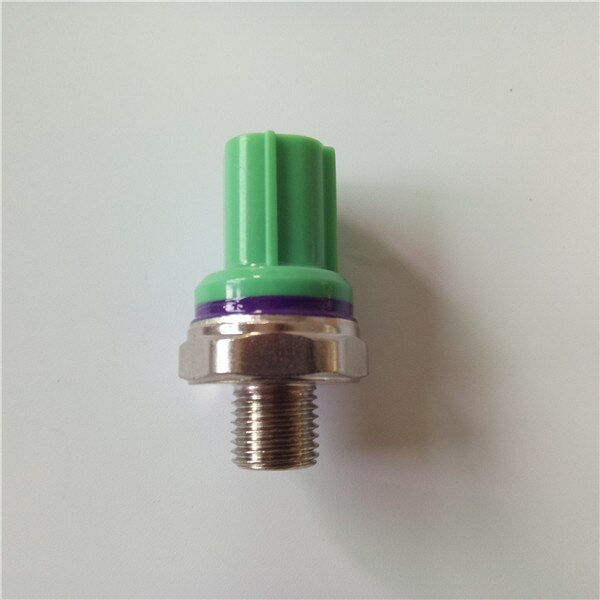A Sensor H onda cívica S2000 Acura CSX OEM 30530-PRC-003 30530PRC003 158-1265 71-6887, 1904-300252 5S9087 S8900 71-6887