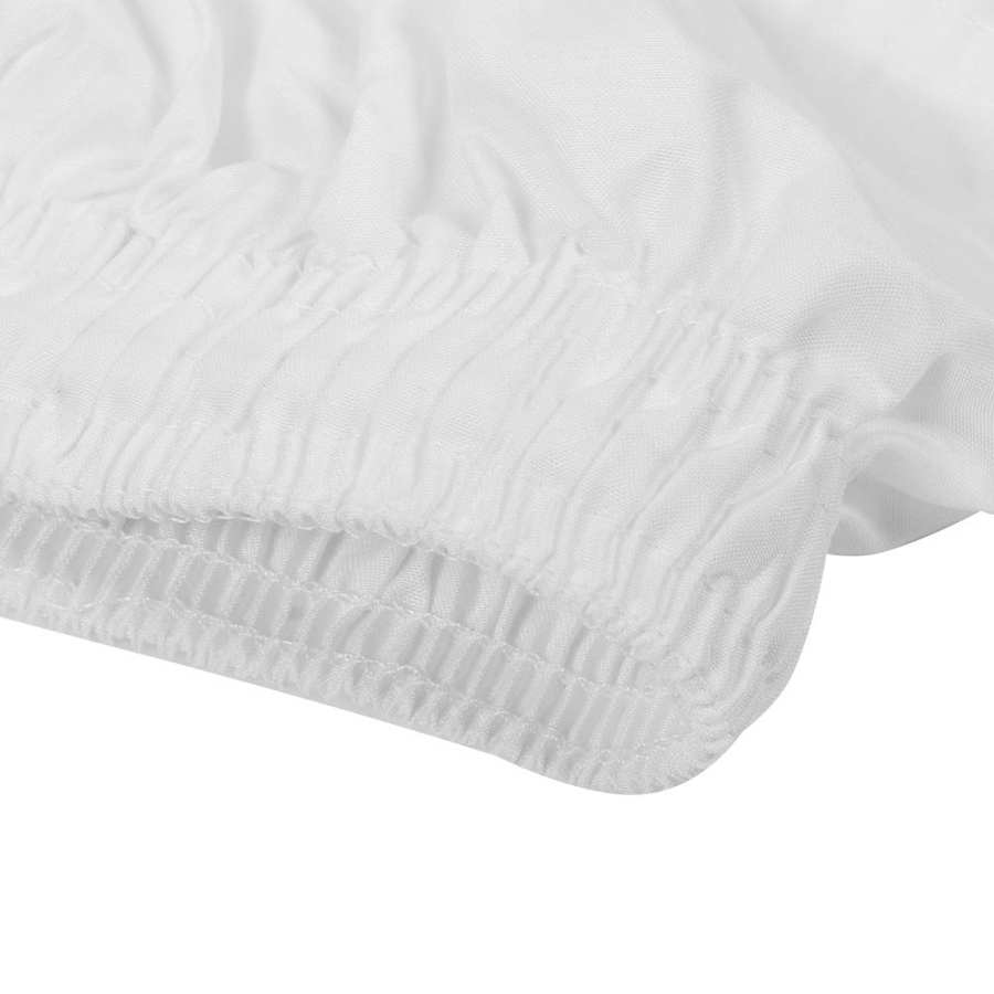Man Muslin Pants