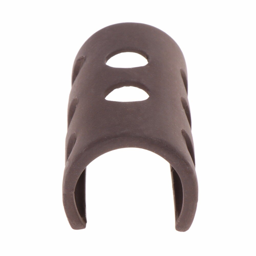 Aquarium keramische grot aquarium schuilplaats keramische garnalen decoratie huid ornament kweekaccessoires  c42