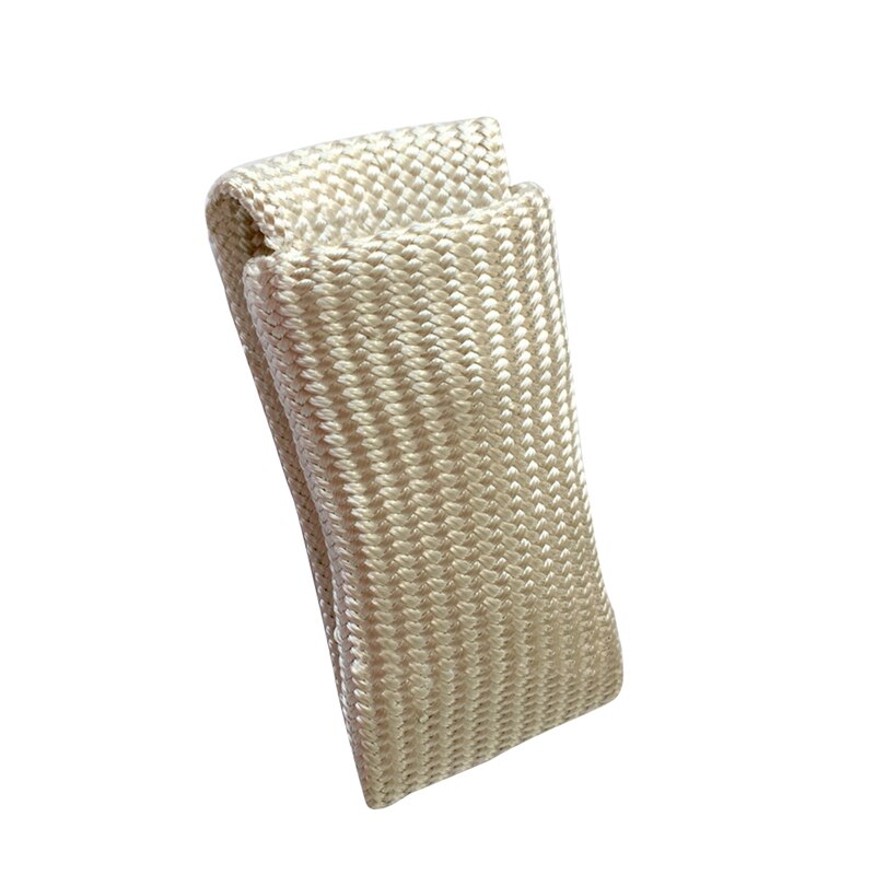 TIG Finger Welding Gloves Guard Heat Shield Heat Protection Gear