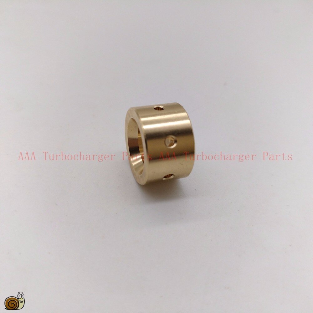 TD04 Journal Bearing/floating bearing/turbo repair kits supplier AAA Turbocharger Parts