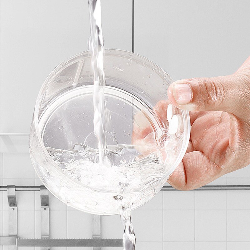 Manual Fruit and Vegetable Chopper Hand Twisted Food Chopper Onion Nut Chopper Chopper Chopper Chopper Kitchen Gadgets