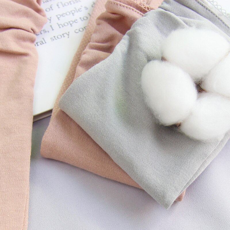 2025 Summer Women's gloves Thin Mid Length Cotton Sun Protection Driving Gloves Fingerless gloves for Women