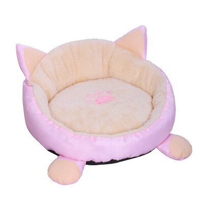 Haai kattenmand Voor Maar € 19,95 Haai kattenmand Voor Maar € 19,95