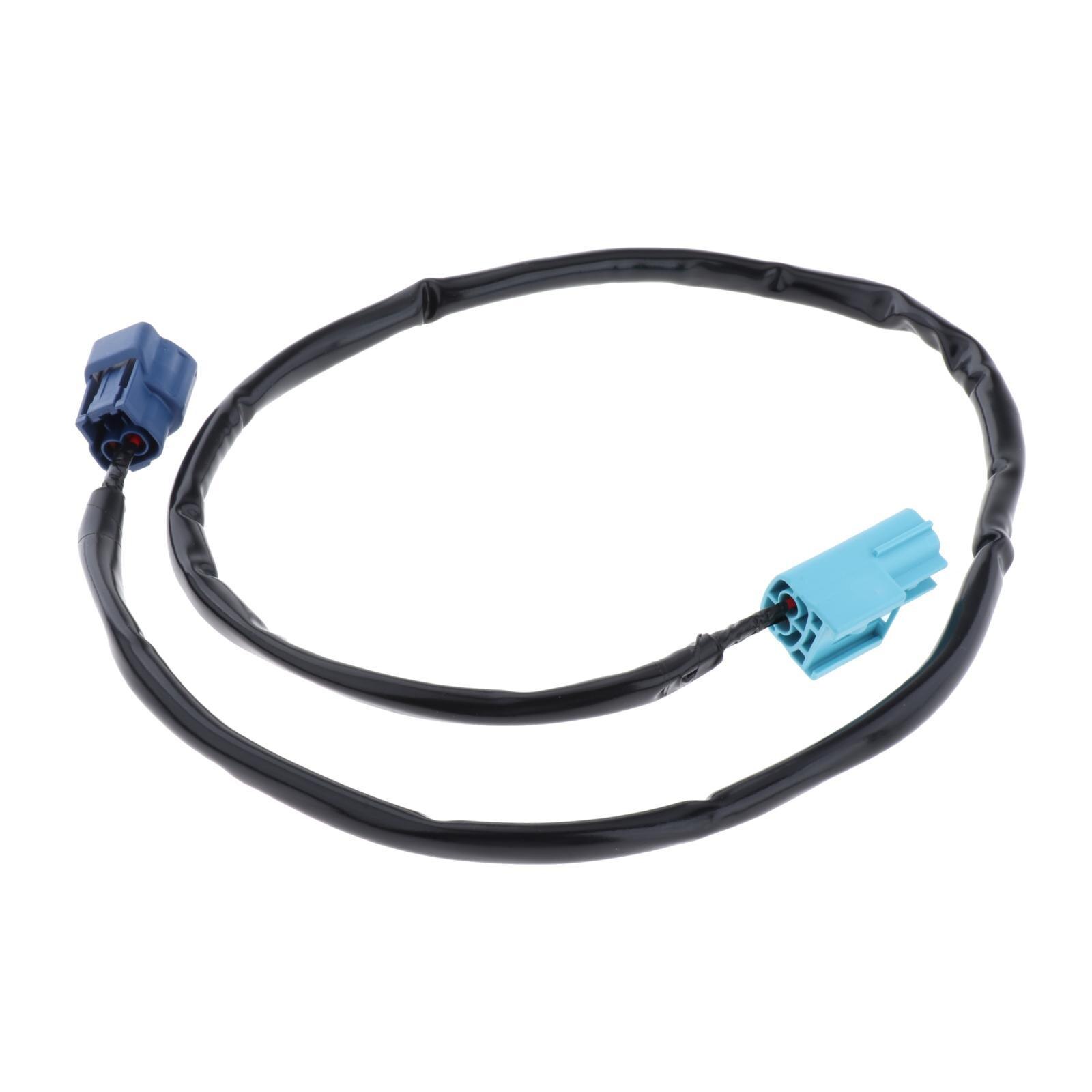 Knock Sensor Wire Sub Harne 139981 for Nian 350Z G35 FX35