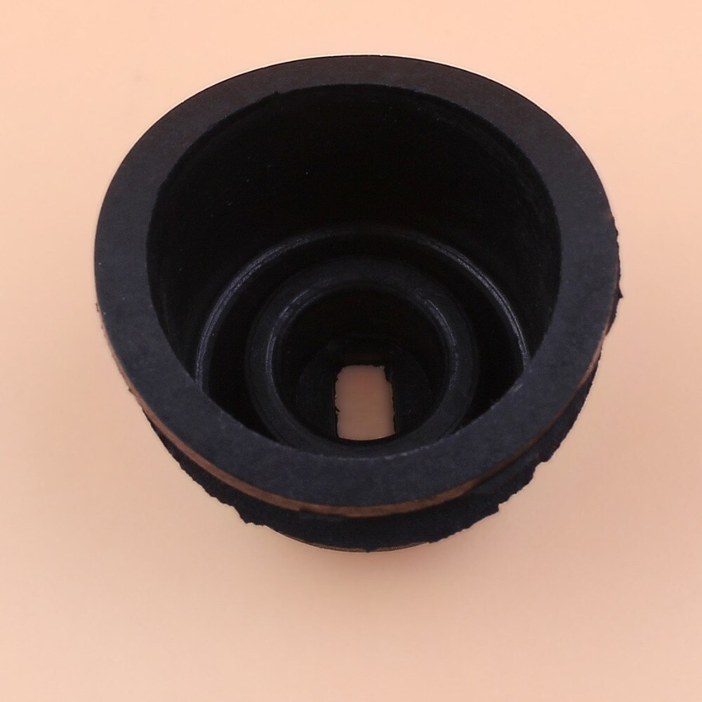 Fuelle de cárter para HUSQVARNA 266 268 268K 272 272XP 66 61 motosierra -01