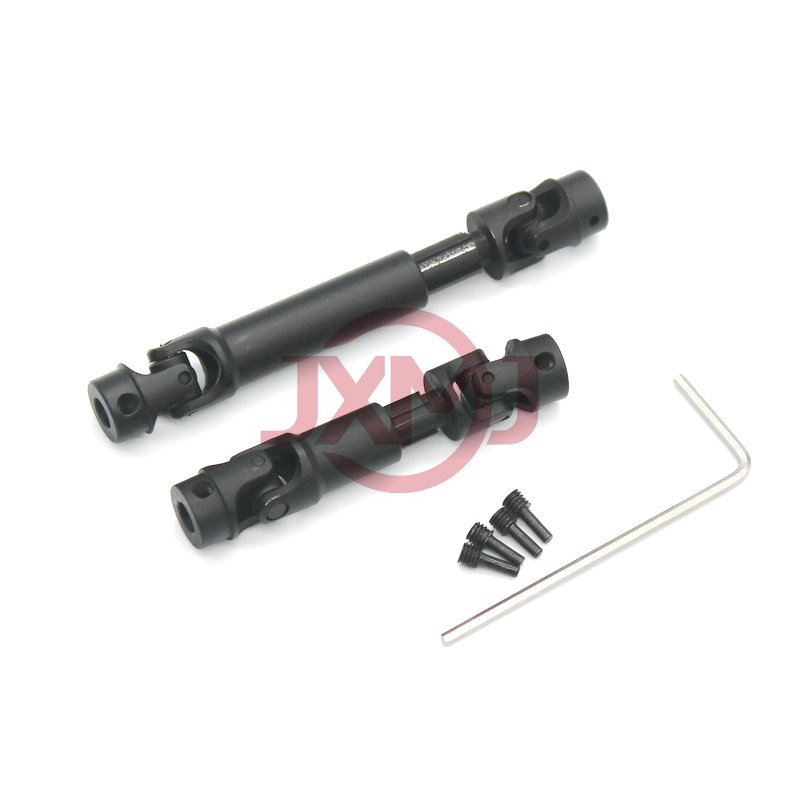 JJRC C8801 C8809 AX8560 1/18 RC Fernbedienung Autoteile Nabe Stoßdämpfer Spurstange Lenkschale Teile Zusammenfassung: Blau