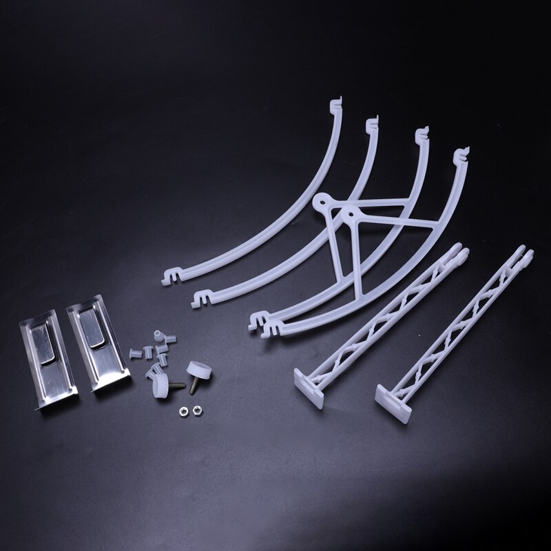 Air Conditioner Covers Air Conditioning Universal Wind Deflector Cover Anti Direct Blowing Windshield For Household Merchandis