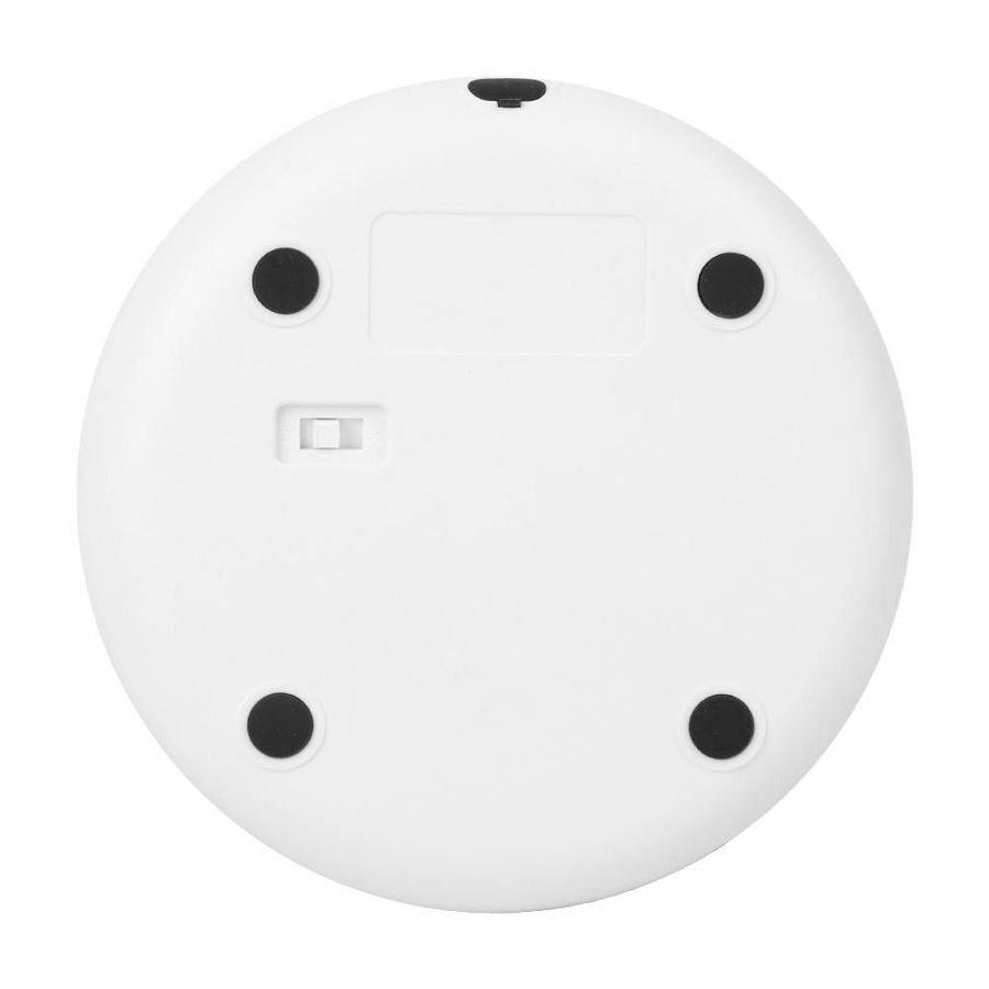 Ultrasonic Beer Foam Maker for Home Bar Electric Beer Foamer Home Use USB Charging No Wash Kitchen Appliances