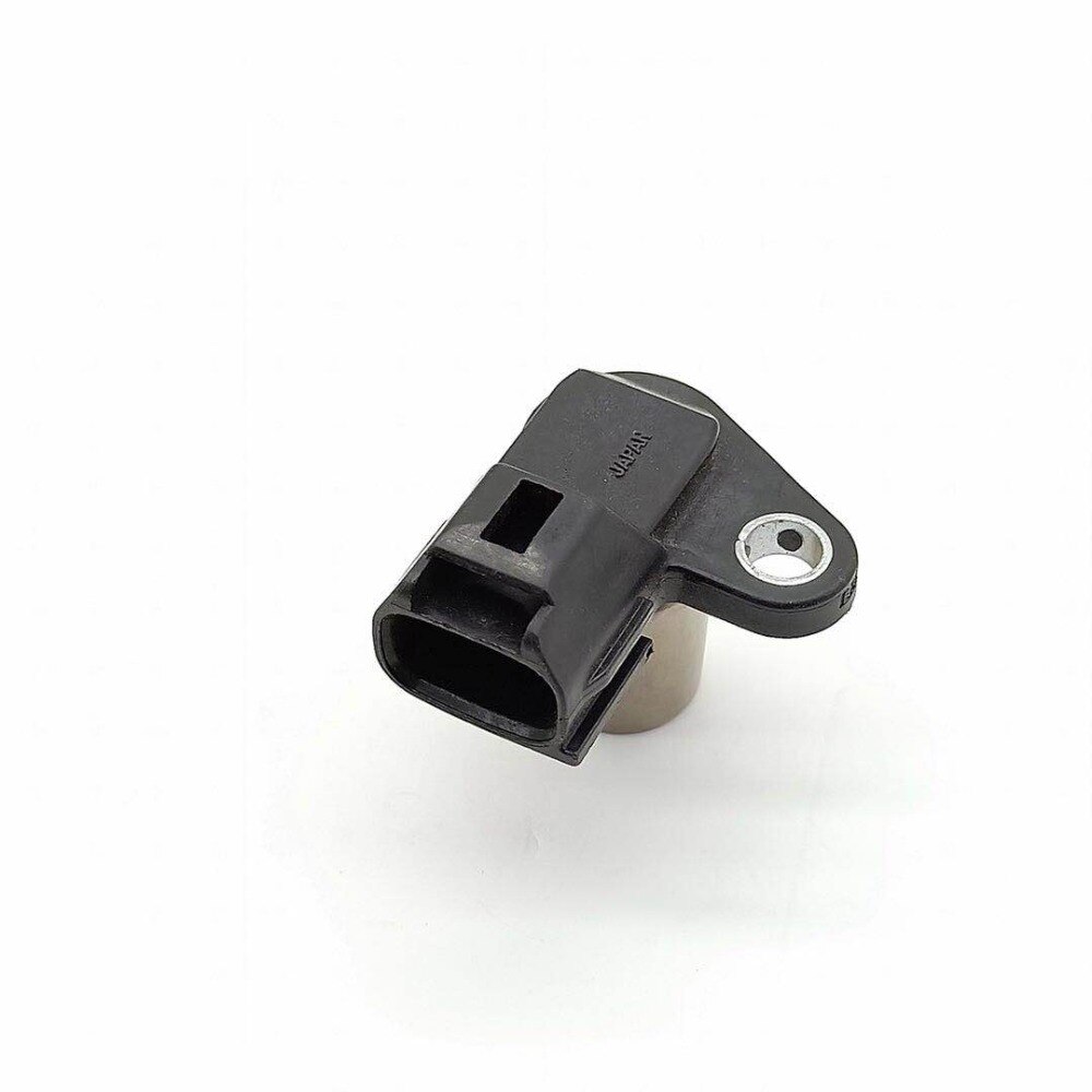 1 unidad de Sensor de cigüeñal 9091905036 90919A5002 para Sensor de posición de Cigüeñal TOYOTA 90919-05036 90919-A5002