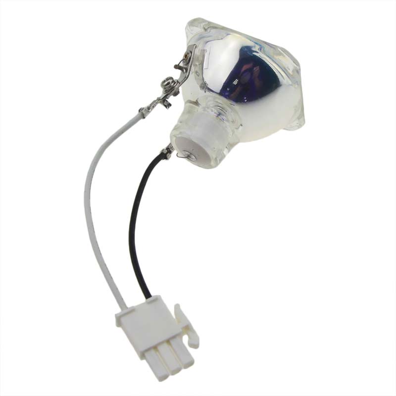 UHP 200W Replacement Projector Bare Lamp / bulb 5J.05Q01.001 for BENQ W20000/W30000/W5000 Projectors