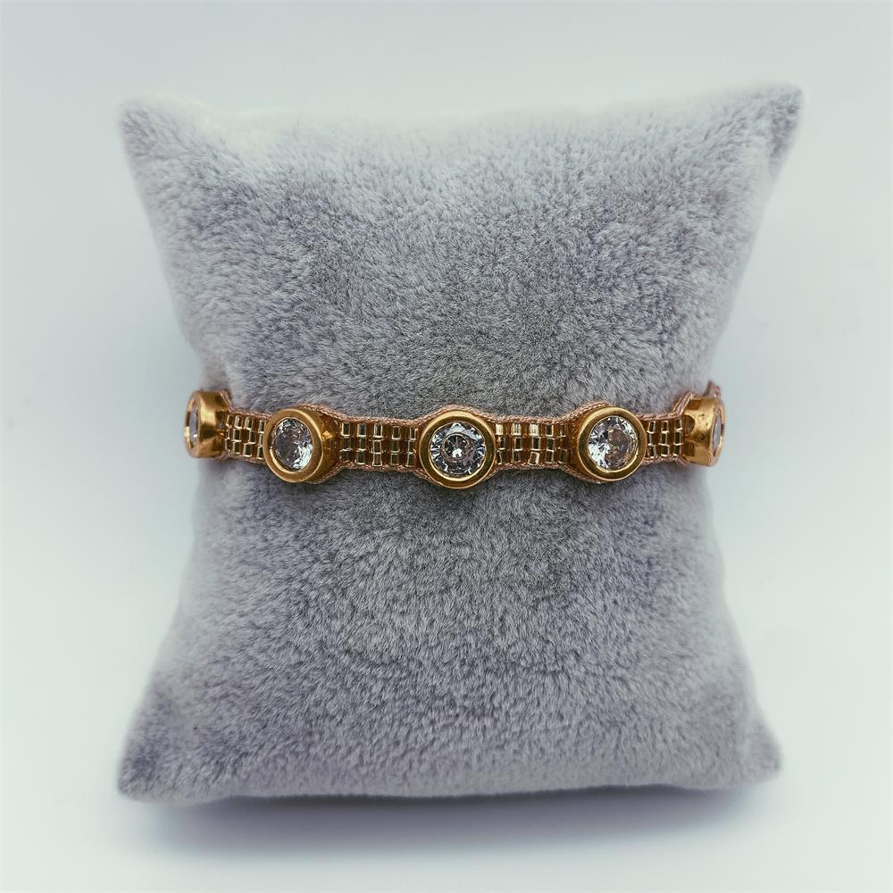 ZHONGVI Armbänder Für Frauen mehrschichtig Schmuck Miyuki Perle Pulsera Zirkon Armbinde einstellen Böhmischen Stil