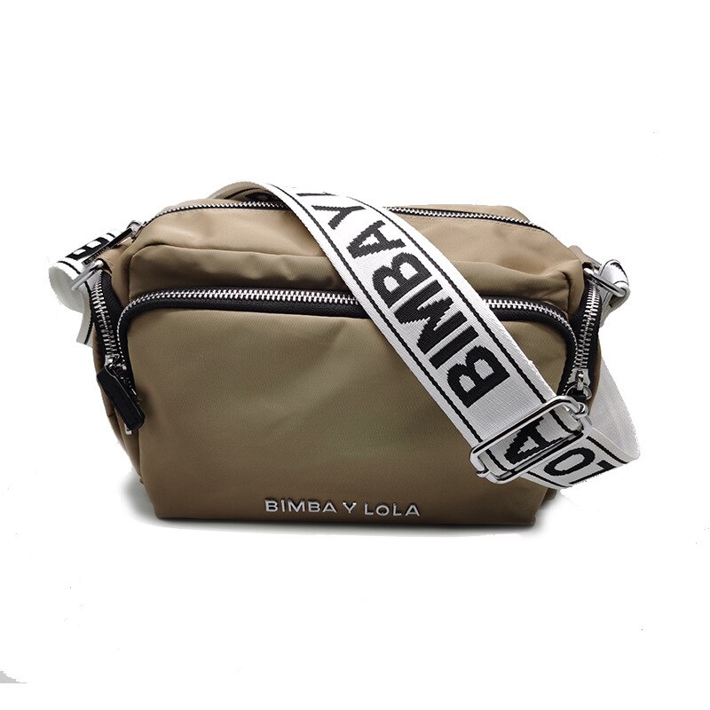 Original damen beliebte einzigen schulter tasche multi-funktion kupplung weibliche brieftasche berühmte umhängetasche: A13