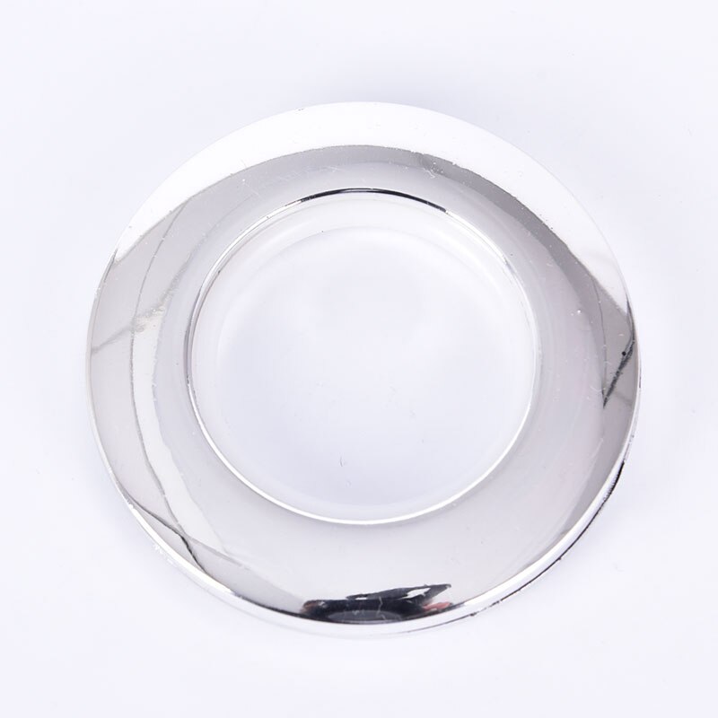 Decoratie accessoires voor gordijnen ring oogje voor gordijnen oogje: Sv