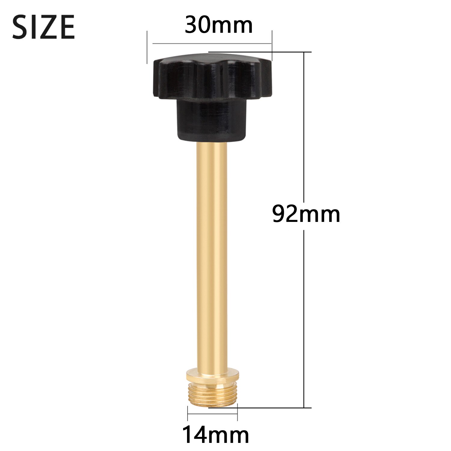 Trompeta pistón Herramientas de reparación latón trompeta pistón mantener ayudante trompeta pistón varilla de molienda accesorios de instrumentos musicales