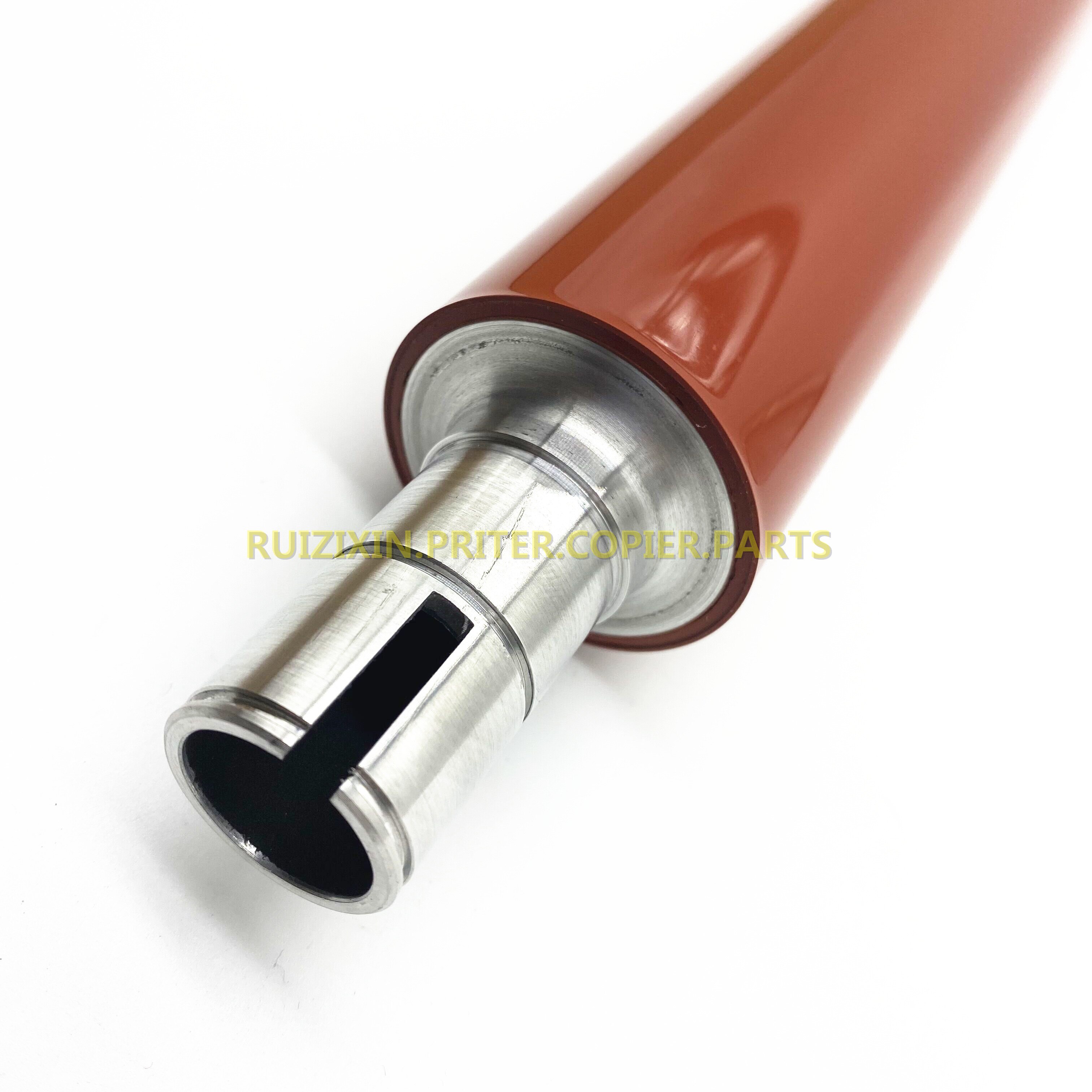 Bassa Fusore Rullo di Pressione Per konica minolta BHC6500 BHC6501 BHC7000 BHC5501 BH C5500 BHC6000
