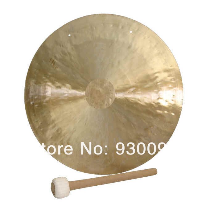 Arborea chinese 14 inch wind gong .