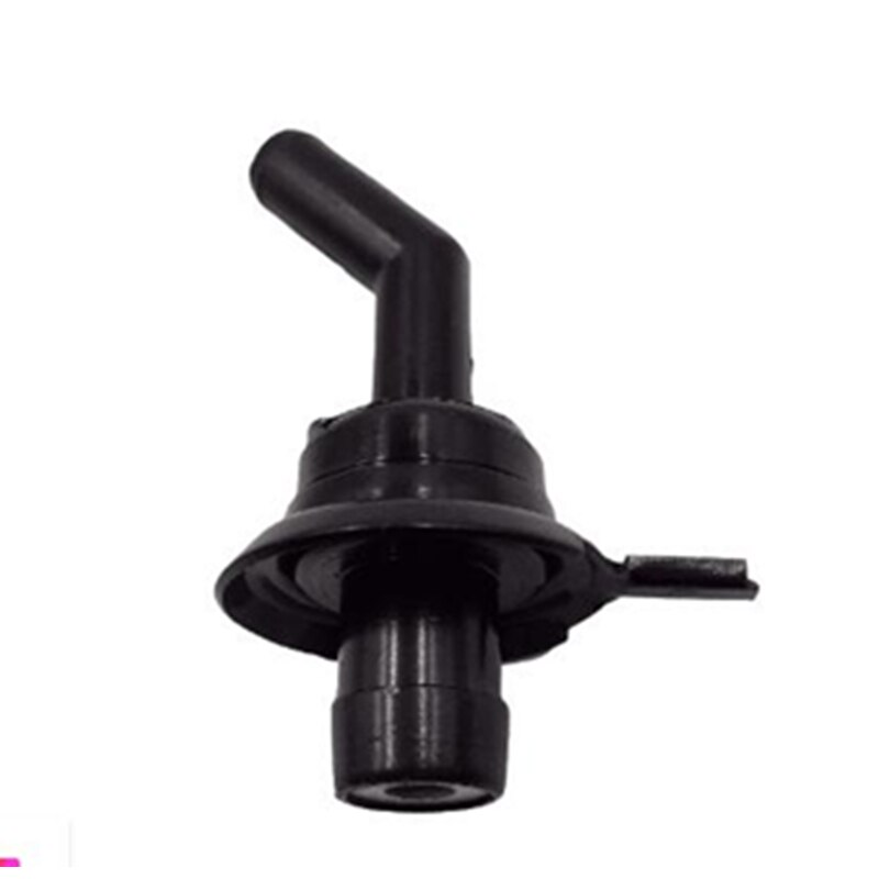 Injen Hydro-Shield Pre-Filter (Black) - Water Repellent Protector For Your Air Intake - View #10