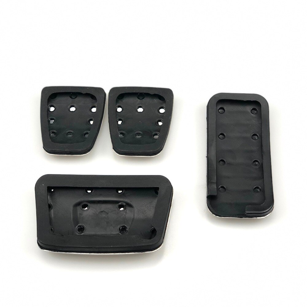 ontto Protector de llavero con patrón de carbono de 34 botones, compatible con Kia Ceed, Cerato
