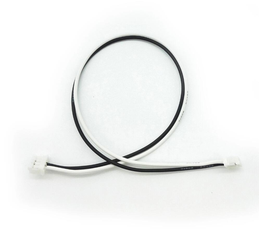 Dual ESC Can Bus Connector Compatible with VESC Two Single Drive ESC to One Dual ESC Electric Skateboard|ESK8