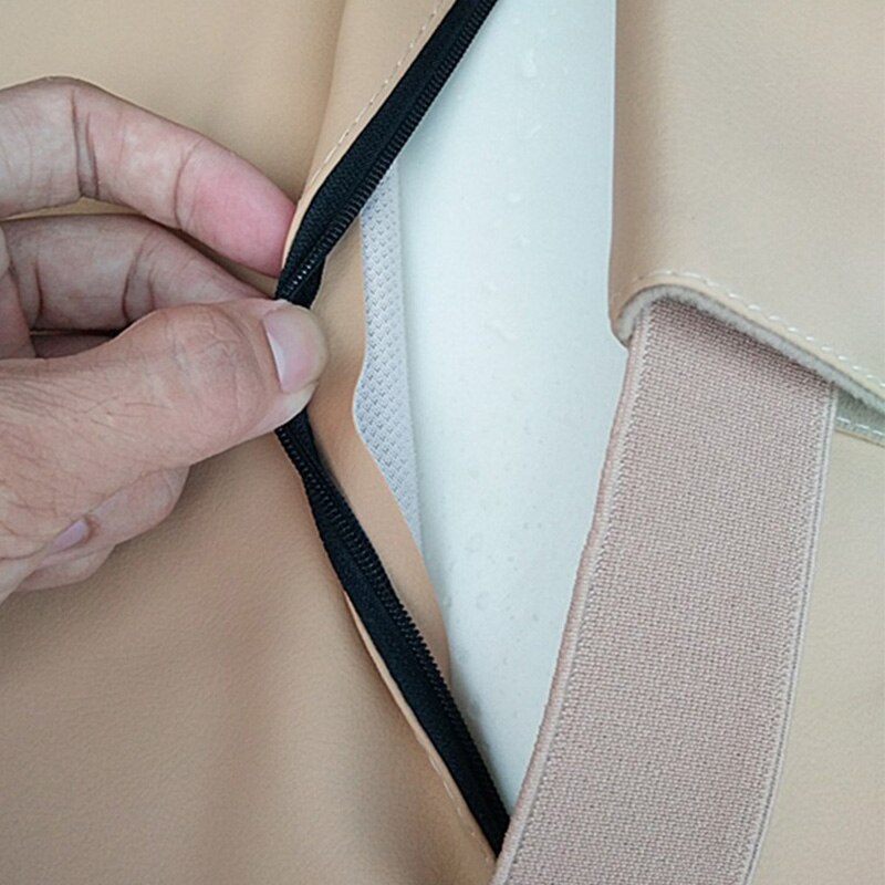 3D Memory Foam Head Rest Verstelbare Car Seat Hoofdsteun Kussen Voor De Hals Rest Taille Terug Ondersteuning Auto Accessoires